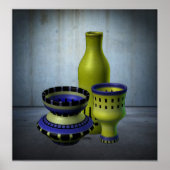 ザポターズ ポスター (正面)