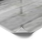 ザポターズ ポスター (角)