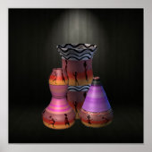 ザポターズ ポスター (正面)