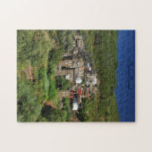 ザポト実在ルガル – ピオダオ ジグソーパズル (横)