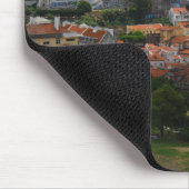 ザポト実在ル – リスボン マウスパッド (コーナー)