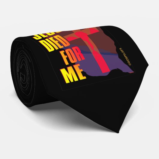 ザポメロイ ネクタイ (ロール)