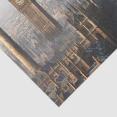 ザポルシネアビエーター 薄葉紙 (詳細)