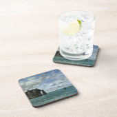 ザポルテ・ダバル・エレット コースター (右側)