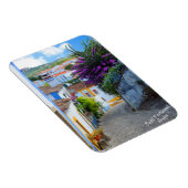 ザポル実在ト – オビドス マグネット (右側)