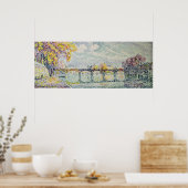 ザポンデザール， 1928 ポスター (キッチン)