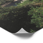 ザポンデュガード ポスター (角)