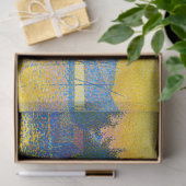 ザポートアットサンセットサイナック 薄葉紙 (ギフト)