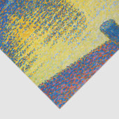 ザポートアットサンセットサイナック 薄葉紙 (詳細)