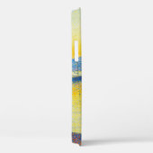 ザポートアットサンセットサイナック Case-Mate iPhoneケース (裏面 / 右)