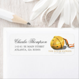 ザポーラパジャマ表現スランバーパーティー ラベル