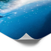 ザポーラパジャ表現マ ポスター (角)