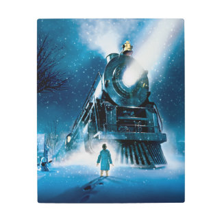 ザポーラパジャ表現マ メタルプリント