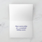 ザポーラ表現 シーズンカード (内部)