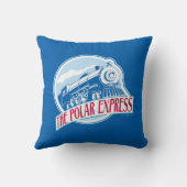 ザポーラ表現 |トレインバッジ クッション (裏面)