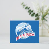 ザポーラ表現 |トレインバッジ ポストカード (スタンド正面)