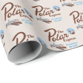 ザポーラ表現 | "Do You Hear The Bell"レトロ ラッピングペーパー (ロールコーナー)