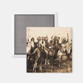 ザマイティシュー マグネット (正面/裏面)