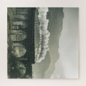 ザマウンテンバイダクト ジグソーパズル (横)