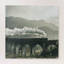 ザマウンテンバイダクト