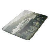 ザマウンテンバイダクト バスマット (アングル)