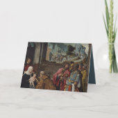 ザマギ シーズンカード (正面)