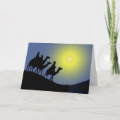 ザマギ シーズンカード (正面)