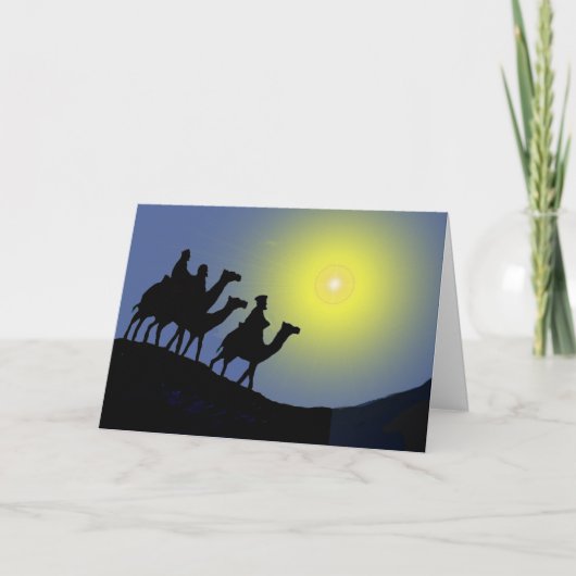 ザマギ シーズンカード (正面)