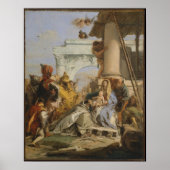 ザマギ ポスター (正面)