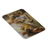 ザマギ マグネット (右側)