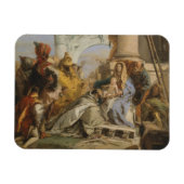 ザマギ マグネット (横)