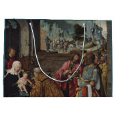 ザマギ ラージペーパーバッグ (裏面)