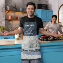 ザマグパイバイクロードモネ