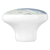 ザマグパイバイクロードモネ セラミックノブ (側面)