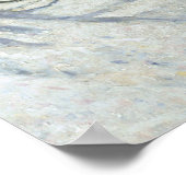 ザマグピー ポスター (角)