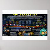 ザマザロト ポスター (正面)