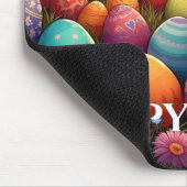 ザマジカルイースターランド マウスパッド (コーナー)