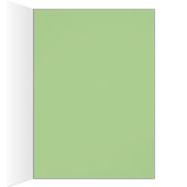 ザマジシャンカード (内側 (右))