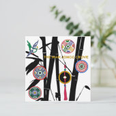 ザマジョングローブ (スタンド正面)