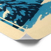 ザマターホルンV01 ポスター (角)