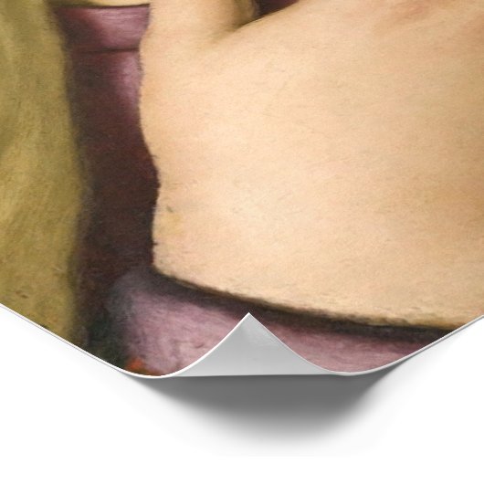 ザマドンナアットプライヤービーサソファーラト,宗教的 ポスター (角)