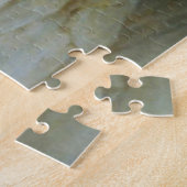 ザマドンナオブバラズウィリアム·アドルフ·ブグエロー ジグソーパズル (側面)