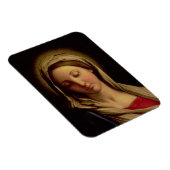 ザマドンナ マグネット (右側)