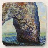 ザマネポルテ、エレットII コースター (正面)