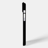 ザマムタロットカードコレクション Case-Mate iPhoneケース (裏面 / 左)