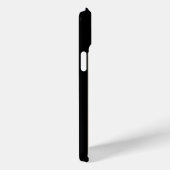 ザマムタロットカードコレクション Case-Mate iPhoneケース (裏面 / 右)