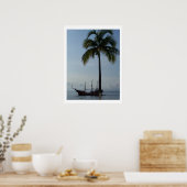 ザマリガランテ ポスター (キッチン)