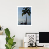 ザマリガランテ ポスター (ホームオフィス)