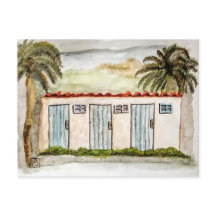 ザマリブラグーン