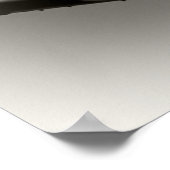 ザマリブ ポスター (角)